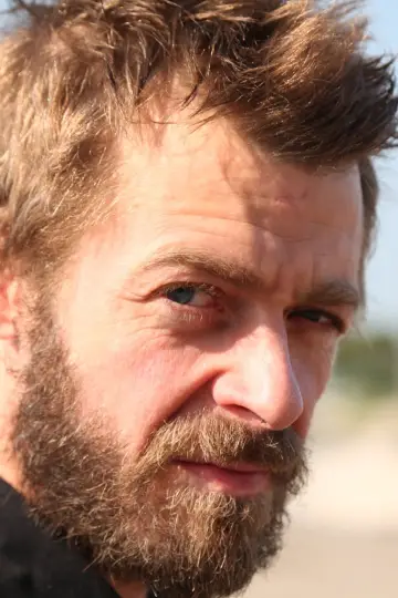 Zdjęcie  #159849