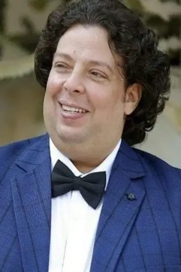 Zdjęcie #632392