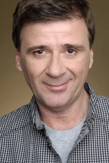 Zdjęcie  #384029