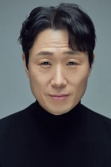 Zdjęcie Shin Mun-sung #195662