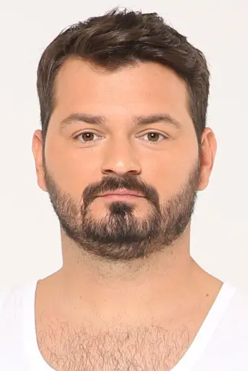 Zdjęcie Ioannis Apergis #666456
