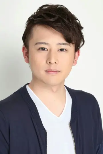 Zdjęcie  (Takahiro Miyake) #266892