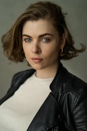 Zdjęcie Juliette Crosbie #630486