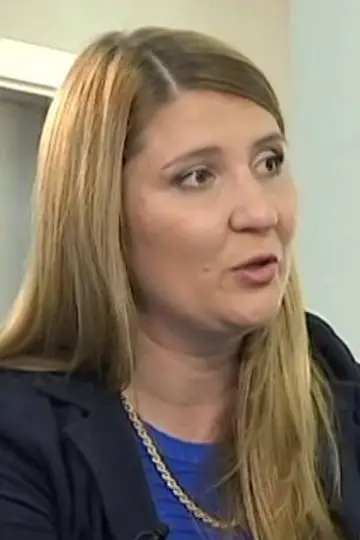 Zdjęcie  #220665