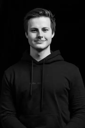Zdjęcie Henrik Schefte #282118