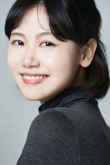 Zdjęcie Kim Yeon-gyo → Kim Yeon-gyo #306028