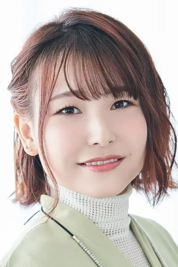 Zdjęcie  (Natsumi Kawaida) #329465