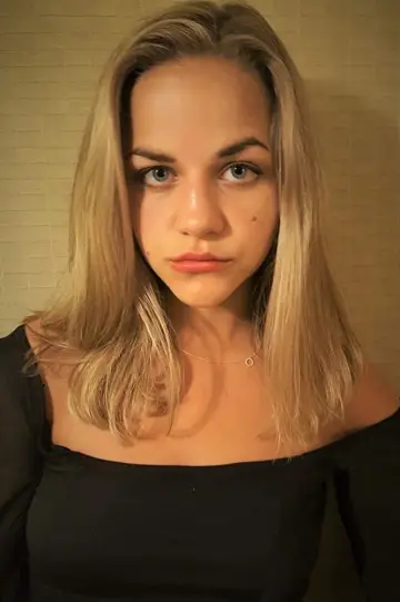 Zdjęcie  #278134