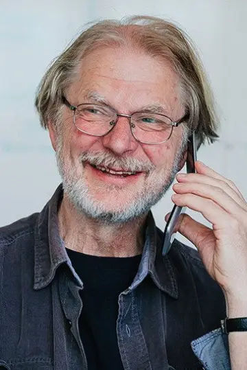 Zdjęcie #526598