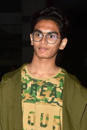 Zdjęcie  (Tirth Sharma) #438258