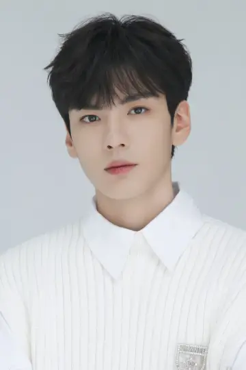 Zdjęcie  (Bi Wenjun) #308614