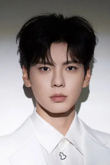 Zdjęcie  (Bi Wenjun) #353147