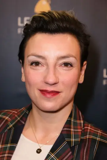 Zdjęcie  #374285