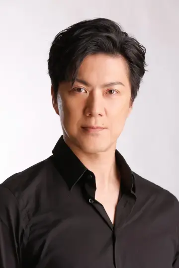 Zdjęcie  (Yoshino Keigo) #469783