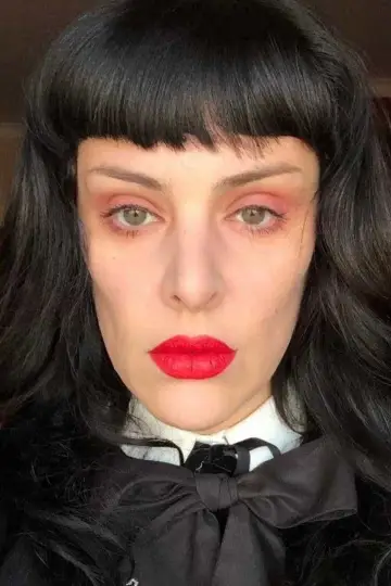 Zdjęcie Sonia Tawaris #540629