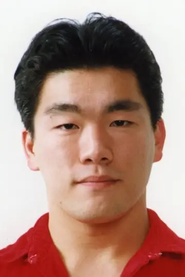 Zdjęcie Masaru Motegi #98954