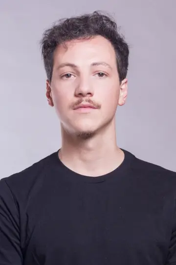 Zdjęcie  #251575