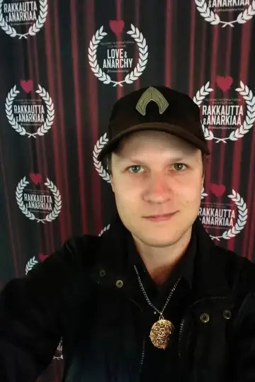 Zdjęcie Joonas Koivula #26944