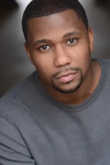 Zdjęcie  (Daniel Jeffries) #310465