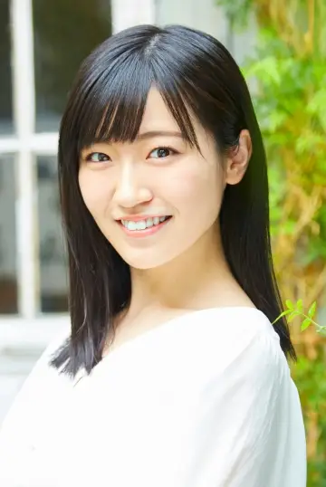 Zdjęcie  (Ami Maeshima) #414321