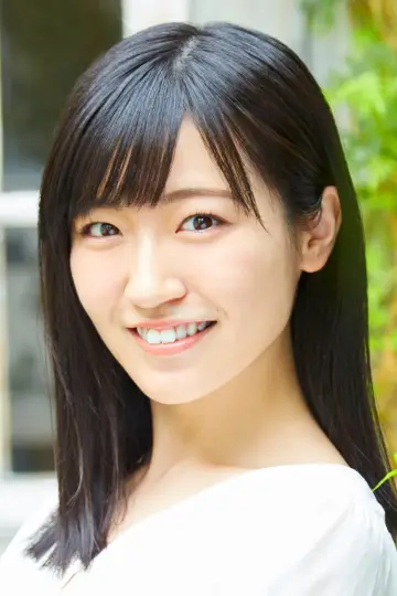 Zdjęcie  (Ami Maeshima) #414322