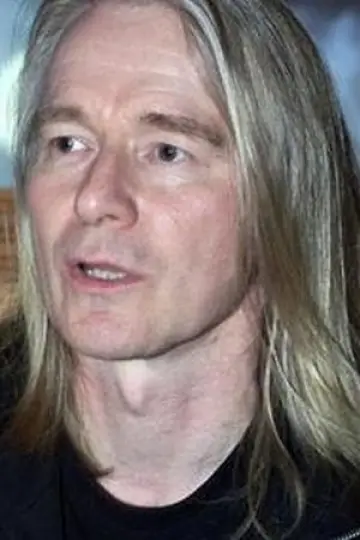 Zdjęcie Matti Jaaranen #1454