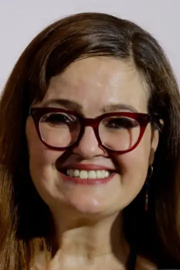 Zdjęcie Marisol Gasé #117474