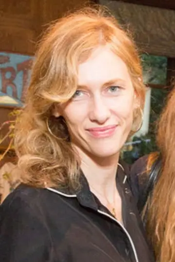 Zdjęcie Karyn Grupski #109016