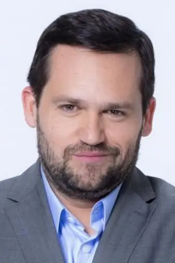 Zdjęcie #425458