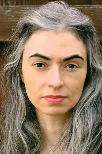Zdjęcie  #155295