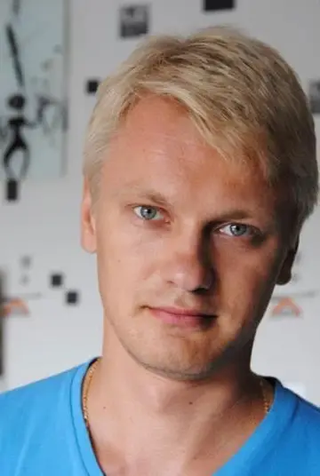 Zdjęcie  #265120