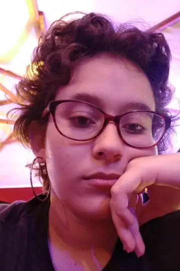 Zdjęcie Laura Negrão #485287