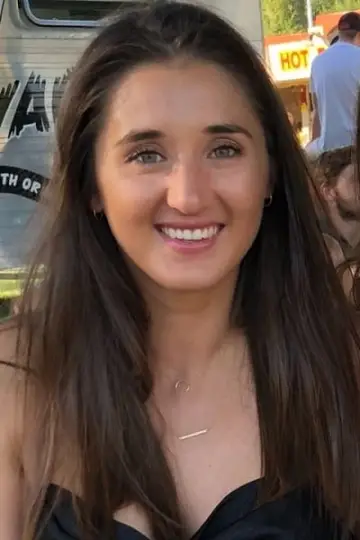 Zdjęcie Arnika Howard-Lawrence #71588