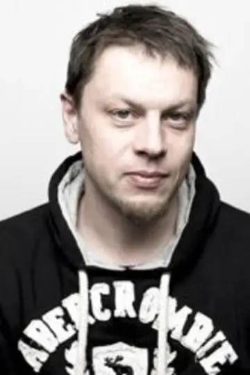Zdjęcie  #287753