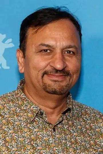 Zdjęcie Sanjay Gulati #135907