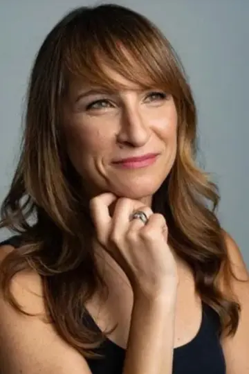 Zdjęcie Beth Weinstein #109026