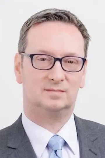 Zdjęcie Jeff Simmons #109020