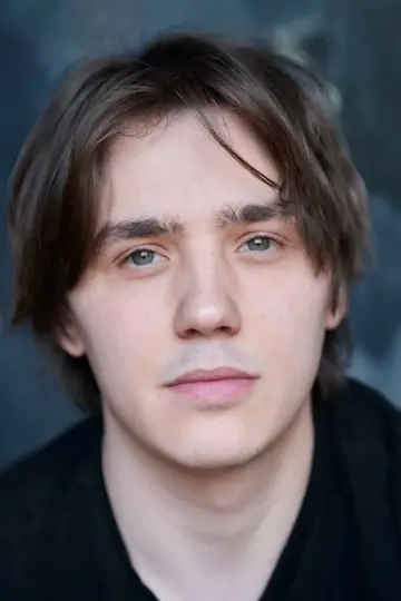 Zdjęcie Jérémy Barrière #140205
