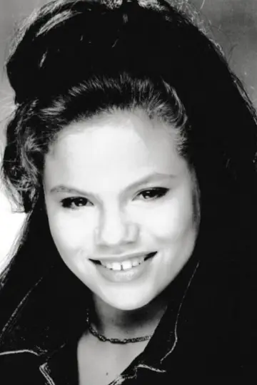 Zdjęcie Zulaika Velazquez #109028