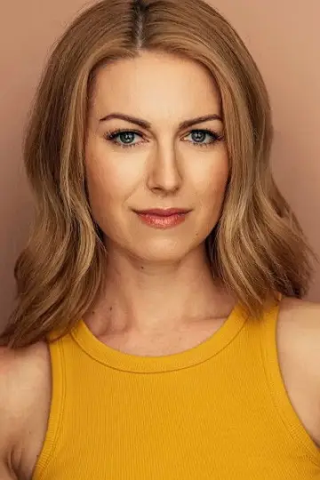Zdjęcie  (Sarah Pribis) #344790