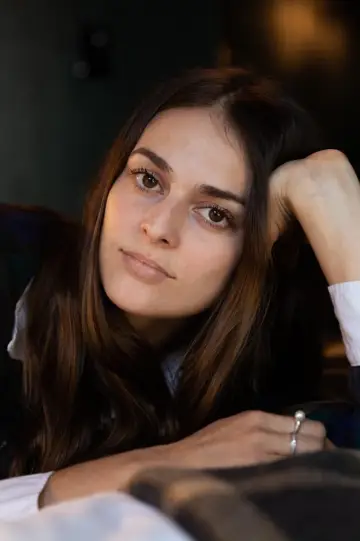 Zdjęcie  #265856