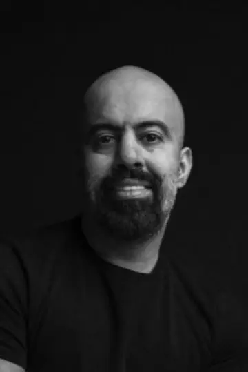 Zdjęcie Abd al-Aziz Almużajni #335992