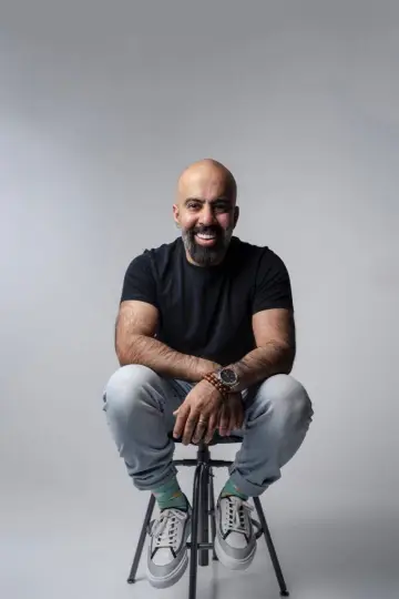 Zdjęcie Abd al-Aziz Almużajni #335993
