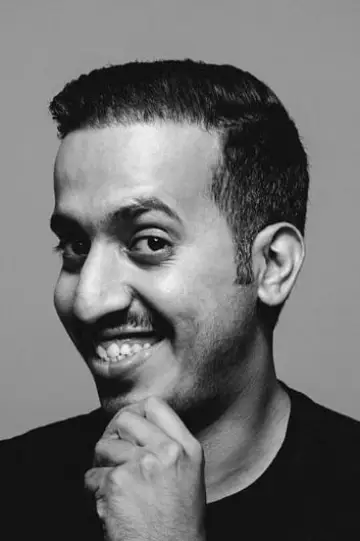 Zdjęcie Abdulaziz Alshehri #239589