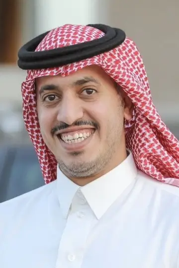 Zdjęcie Abdulaziz Alshehri #402593