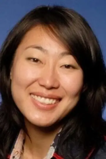 Zdjęcie  (Gloria Kim) #609826