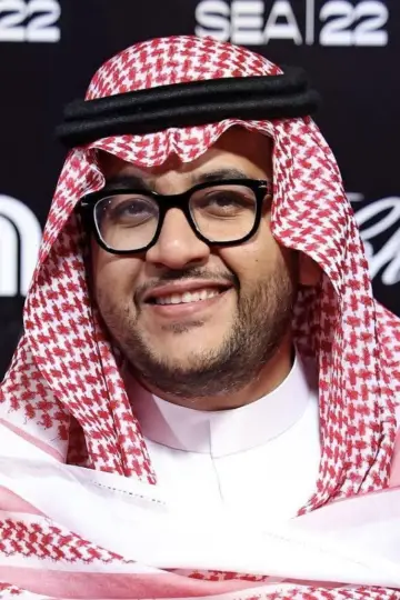 Zdjęcie Ibrahim Alkhairallah #402594