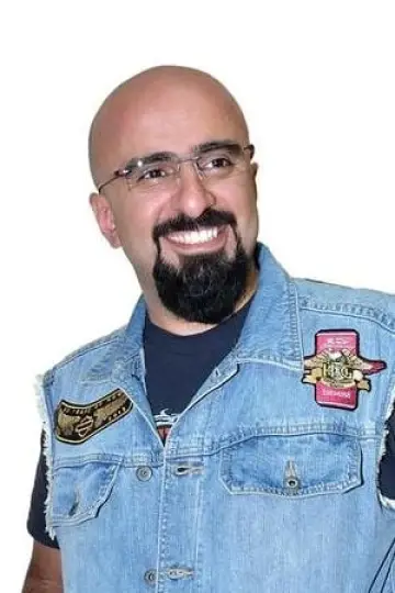 Zdjęcie #239591