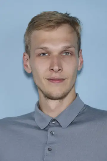 Zdjęcie #413065