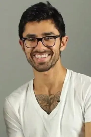 Zdjęcie Kshmr